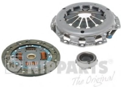 NIPPARTS J2006040 NIPPARTS J2006040