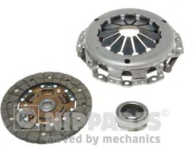 NIPPARTS J2006042 NIPPARTS J2006042