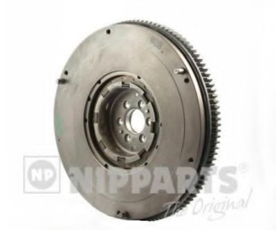 NIPPARTS J2302002