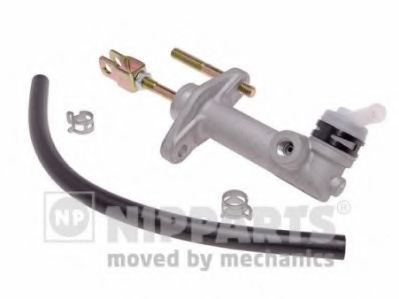 NIPPARTS J2500304 NIPPARTS J2500304