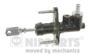 NIPPARTS J2502034