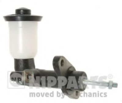 NIPPARTS J2502036