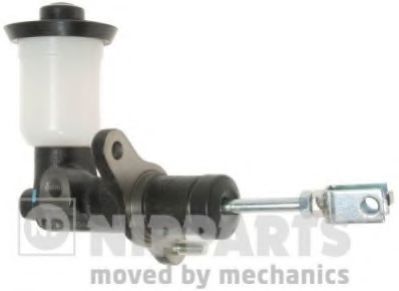 NIPPARTS J2502047