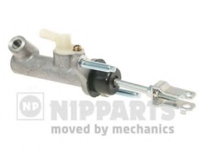 NIPPARTS J2502053