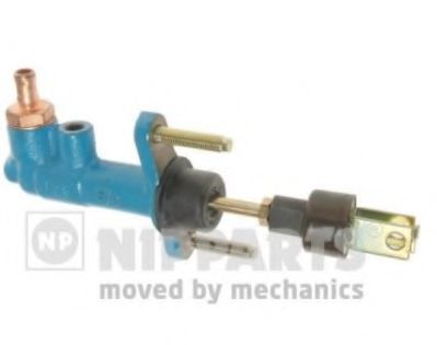 NIPPARTS J2502062
