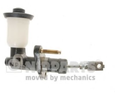 NIPPARTS J2502073
