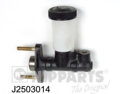 NIPPARTS J2503014