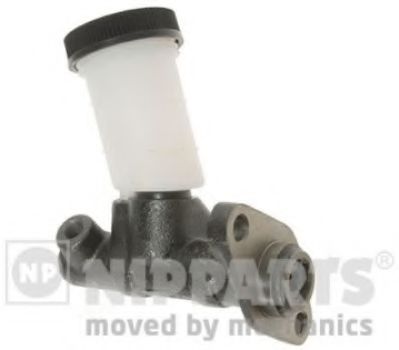 NIPPARTS J2503018