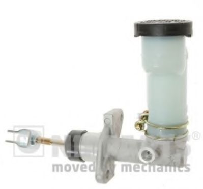 NIPPARTS J2505020