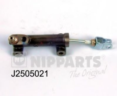 NIPPARTS J2505021 NIPPARTS J2505021