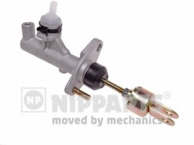 NIPPARTS J2505042