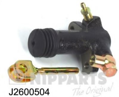 NIPPARTS J2600504