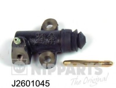 NIPPARTS J2601045