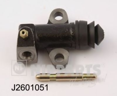 NIPPARTS J2601051