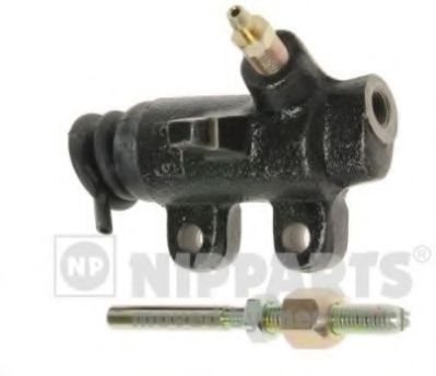 NIPPARTS J2602016 NIPPARTS J2602016