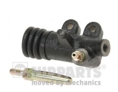 NIPPARTS J2602027