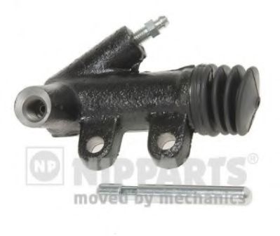 NIPPARTS J2602037