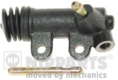 NIPPARTS J2602056