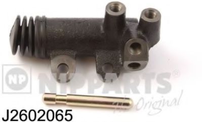 NIPPARTS J2602065 NIPPARTS J2602065