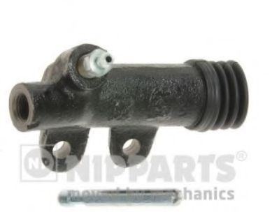NIPPARTS J2602083 NIPPARTS J2602083