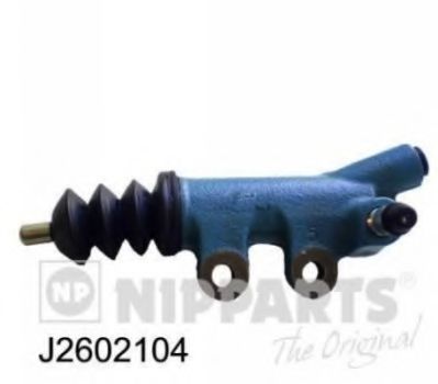 NIPPARTS J2602104