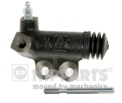 NIPPARTS J2605008