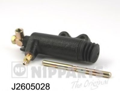 NIPPARTS J2605028