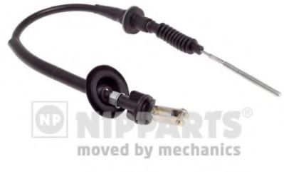 NIPPARTS J27250