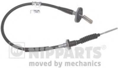 NIPPARTS J27330