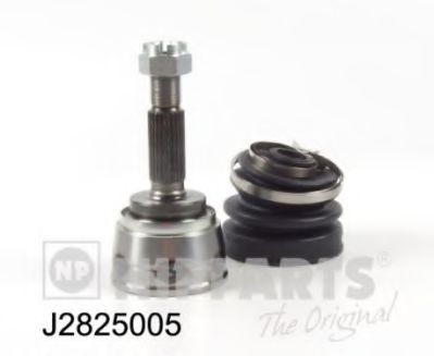 NIPPARTS J2825005