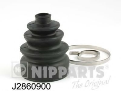 NIPPARTS J2860900 NIPPARTS J2860900