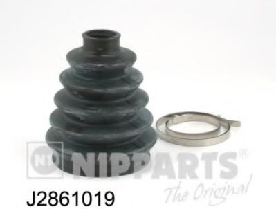 NIPPARTS J2861019