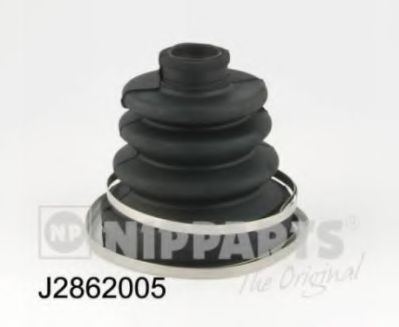 NIPPARTS J2862005