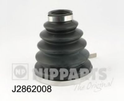 NIPPARTS J2862008