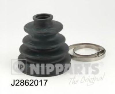 NIPPARTS J2862017