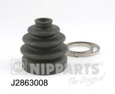 NIPPARTS J2863008