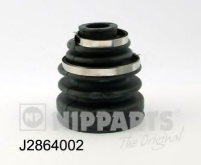 NIPPARTS J2864002