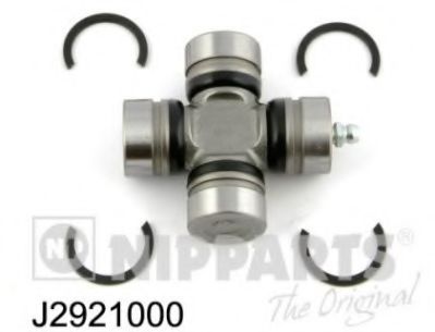NIPPARTS J2921000