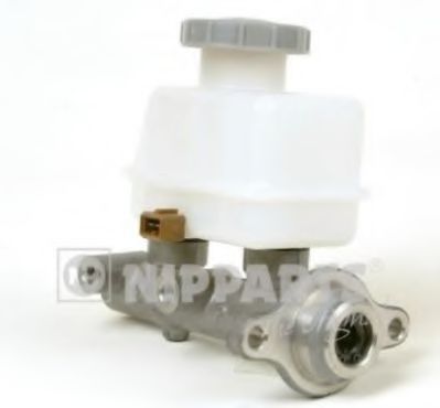 NIPPARTS J3100500