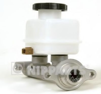 NIPPARTS J3100530