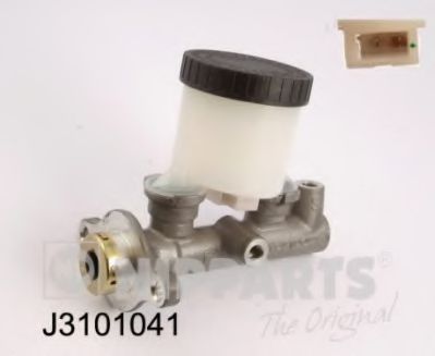 NIPPARTS J3101041