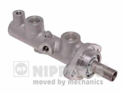NIPPARTS J3102069