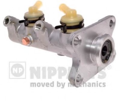NIPPARTS J3102090