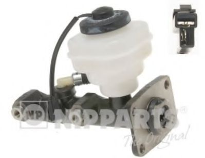 NIPPARTS J3102105