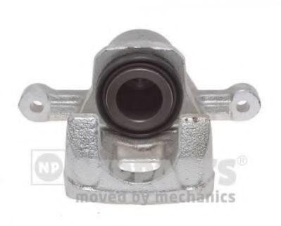 NIPPARTS J3210517