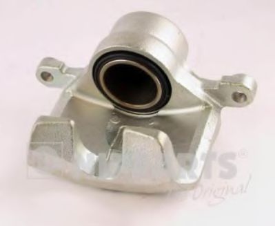 NIPPARTS J3211002 NIPPARTS J3211002