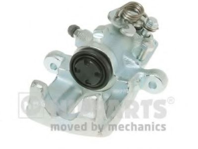 NIPPARTS J3211006