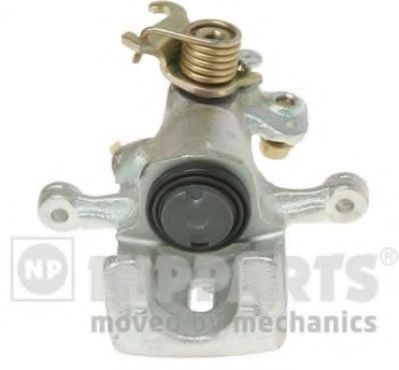 NIPPARTS J3211023