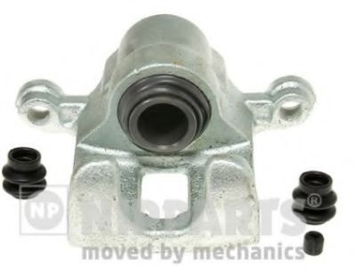 NIPPARTS J3211043