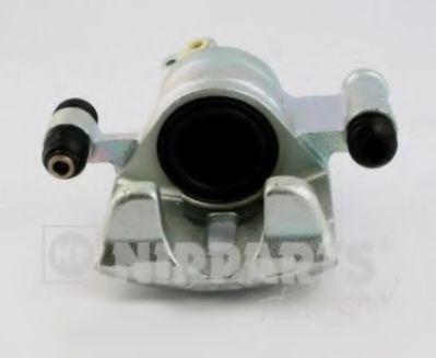 NIPPARTS J3212012